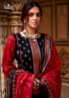 Gulmohar Vol 28 By Ishal Cotton Pakistani dress Material Wholesale In Delhi